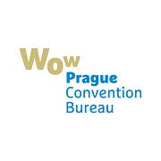 Prague Convention Bureau