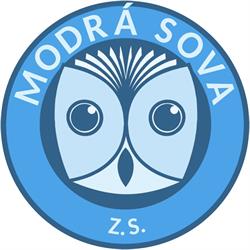 Blue Owl Bohemia / Modrá sova z.s.