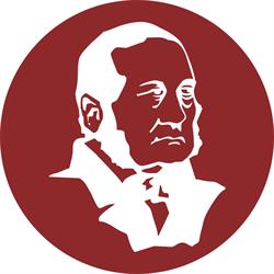 Regionální muzeum v Českém Krumlově - Rodný dům Adalberta Stiftera v Horní Plané