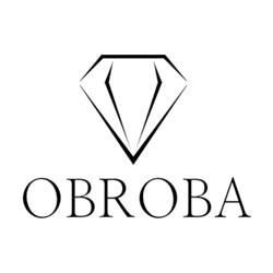 Obroba Technology s.r.o.