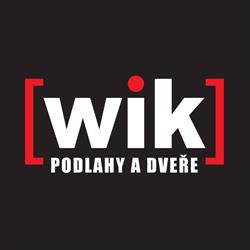 RuckZuck WIK Ostrava - Podlahy a Dveře