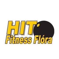 Hit Fitness Flóra
