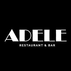 ADELE Restaurant & Bar