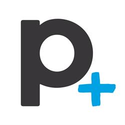 Prostor Plus o.p.s.