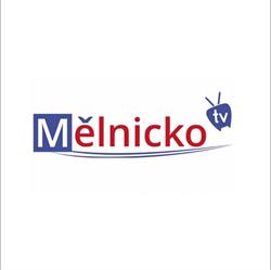 Mělnicko Týdeník