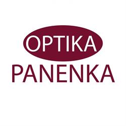 OPTIKA PANENKA