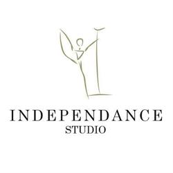 Independance Studio