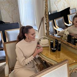 Kadeřnický salon Styl Věra Schreiberová