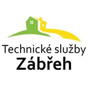 Technické služby Zábřeh