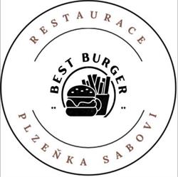 Pension Plzeňka