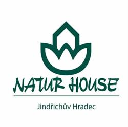 Naturhouse Jindřichův Hradec