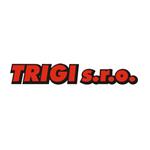 TRIGI s.r.o. (technické tkaniny a technická konfekce)