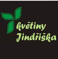 Květiny Jindřiška