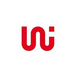 UNIPAP Packaging a.s.