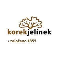 Korek Jelínek s.r.o.