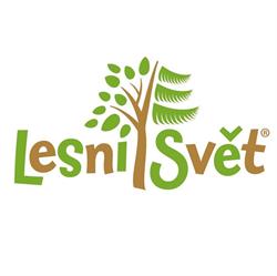 Lesní svět (Awocado s.r.o.)