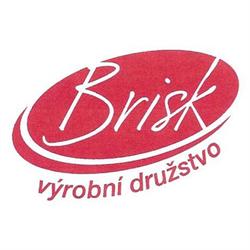 BRISK, výrobní družstvo, Ježov u Kyjova
