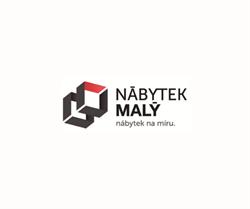 Nábytek Malý S.r.o.