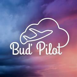 Buď Pilot - letecké simulátory