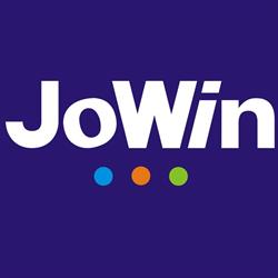 JoWin s.r.o