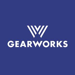 Gearworks a.s.