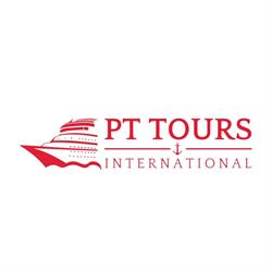 PT Tours International
