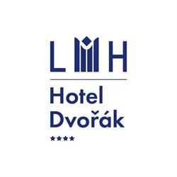 LH Hotel Dvořák Tábor Congress & Wellness