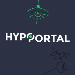 HypoPortal s.r.o.