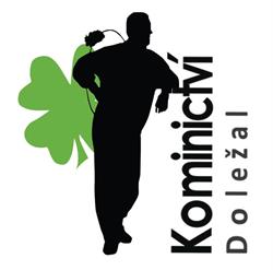 Kominictví - Kanadská kamna