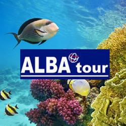 ALBAtour s. r. o.