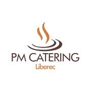 PM CATERING