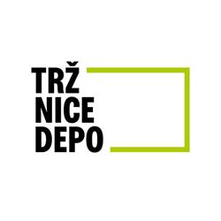 Tržnice DEPO