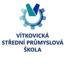 Vítkovická střední průmyslová škola