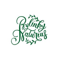 Bylinky Naturius v Panské