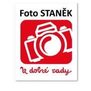 Foto Staněk, s.r.o.