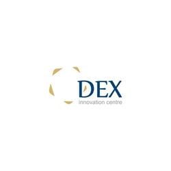 DEX Innovation Centre