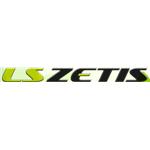Ing. Lubomír Škrabák - LS-ZETIS