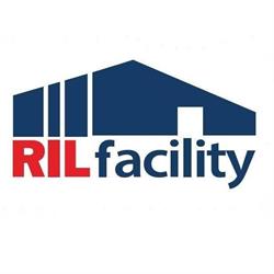 RIL facility s.r.o.