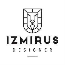 Izmirus - Michal Svatoň