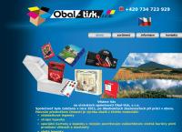 Obal-tisk, s.r.o.