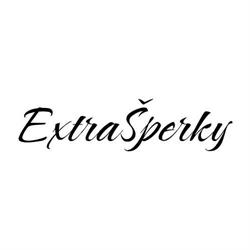 ExtraŠperky