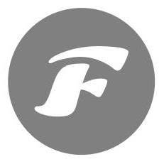 FargoFacility s.r.o.