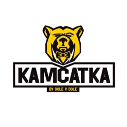 Hospůdka na Kamenici "KAMČATKA"