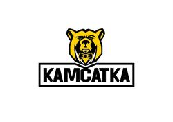 Hospůdka na Kamenici "KAMČATKA"