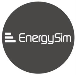 EnergySim Praha (EKIS)