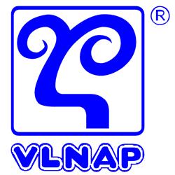 Vlnap a.s.