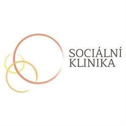 Sociální klinika