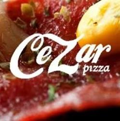 Pizza CeZar