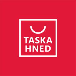 Taskahned.cz - PRINTSTEP s.r.o.