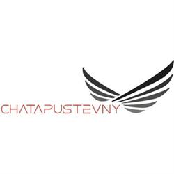 Wellness ubytování Beskydy www.chatapustevny.cz